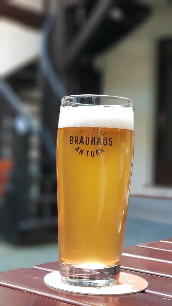 Menu_Brauhaus am Turm_Kirchheimbolanden_image_6