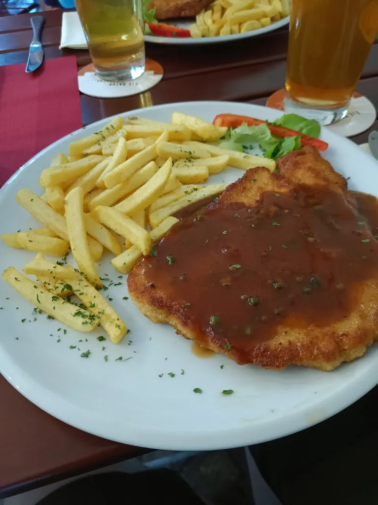 Menu_Brauhaus am Turm_Kirchheimbolanden_image_7