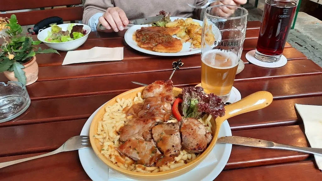 Menu_Brauhaus am Turm_Kirchheimbolanden_image_8