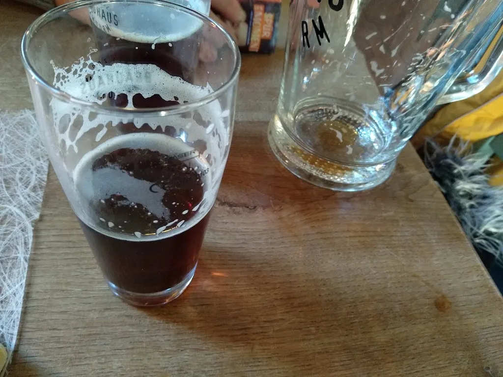 Menu_Brauhaus am Turm_Kirchheimbolanden_image_9