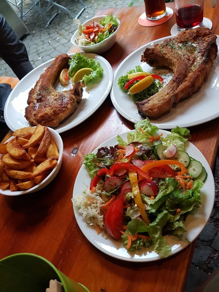 Brauhaus am Turm_Kirchheimbolanden_slider_image_2