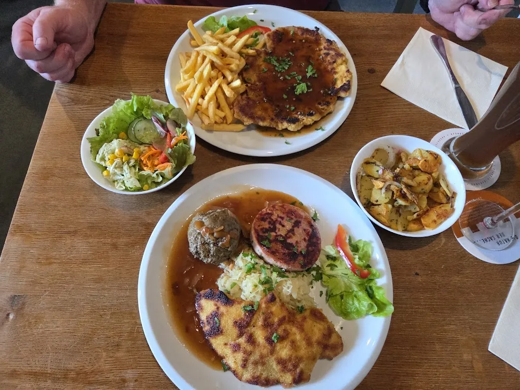 Brauhaus am Turm_Kirchheimbolanden_slider_image_3