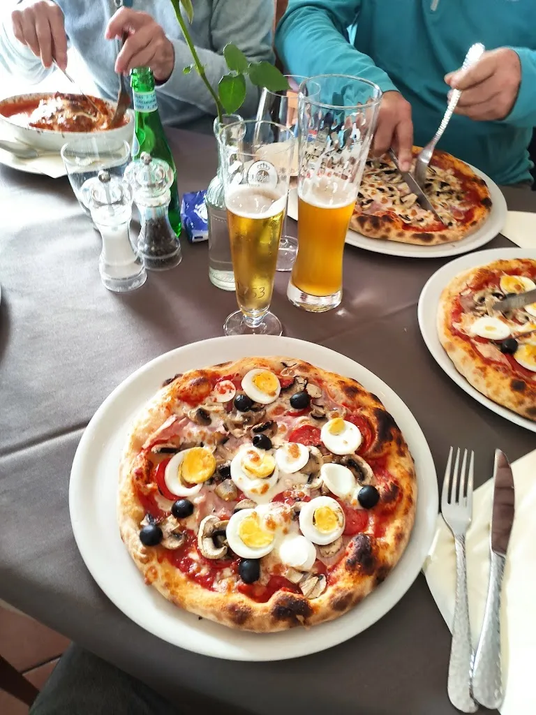 Menu_Caruso Ristorante & Vini - Giuseppe Caruso_Kirchheimbolanden_immagine_6