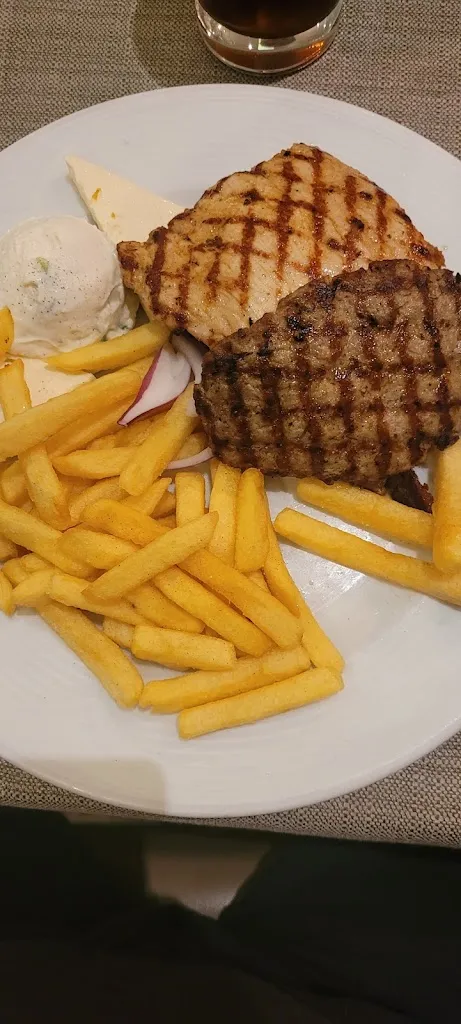 Menu_Akropolis Restaurant_Kirchheimbolanden_immagine_5