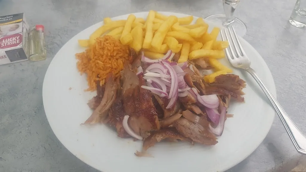 Menu_Akropolis Restaurant_Kirchheimbolanden_immagine_6