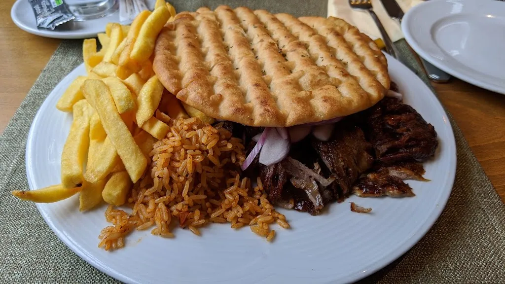 Menu_Akropolis Restaurant_Kirchheimbolanden_immagine_7