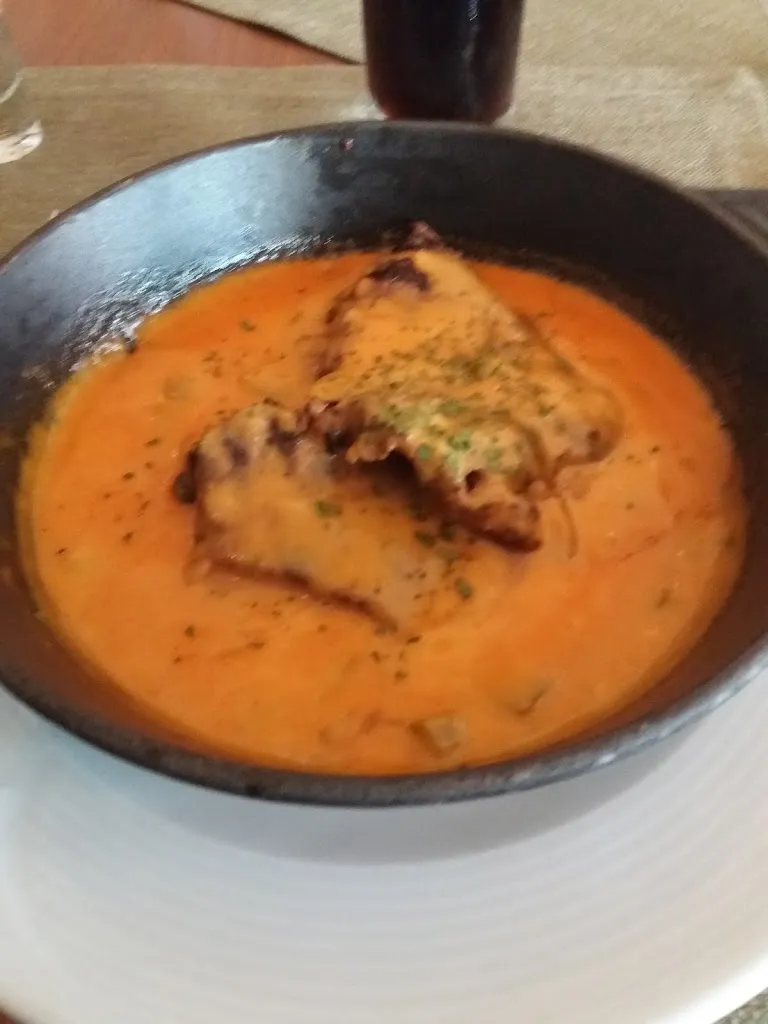 Menu_Akropolis Restaurant_Kirchheimbolanden_immagine_8