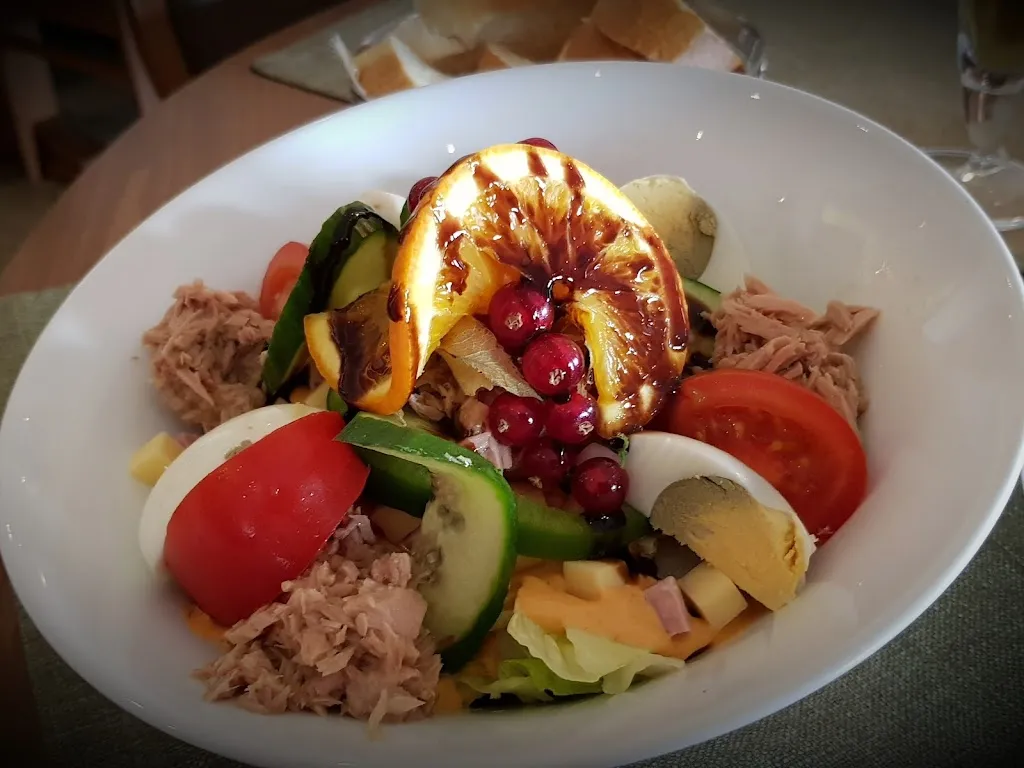 Menu_Akropolis Restaurant_Kirchheimbolanden_immagine_9