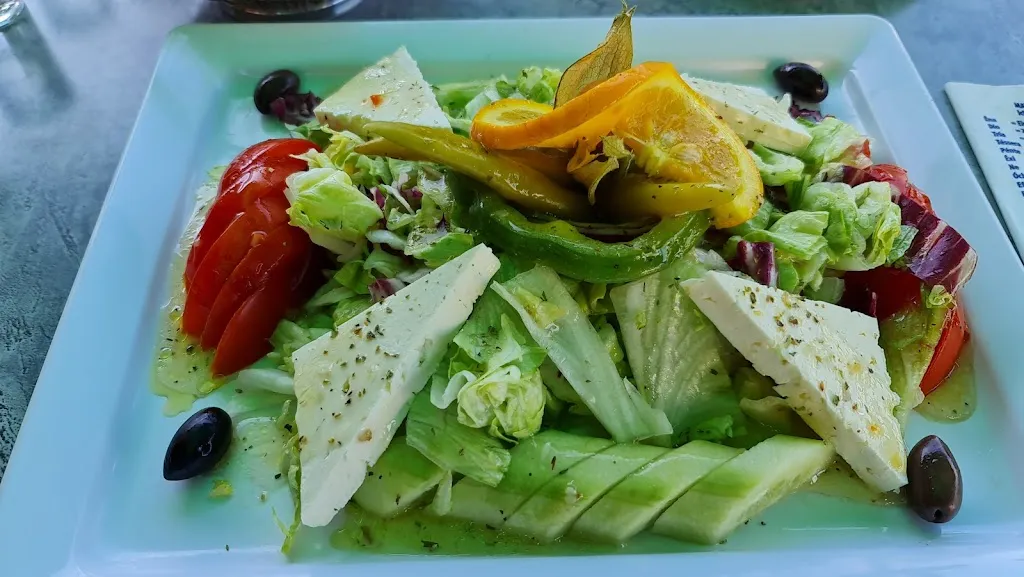 Akropolis Restaurant_Kirchheimbolanden_slider_image_2