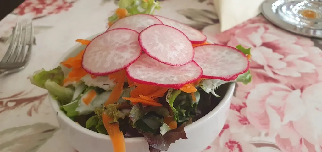 Menu_Sapientia Restaurant Inh. Nursel Inci_Kirchheimbolanden_image_1