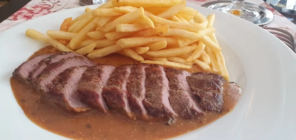 Menu_Sapientia Restaurant Inh. Nursel Inci_Kirchheimbolanden_image_2