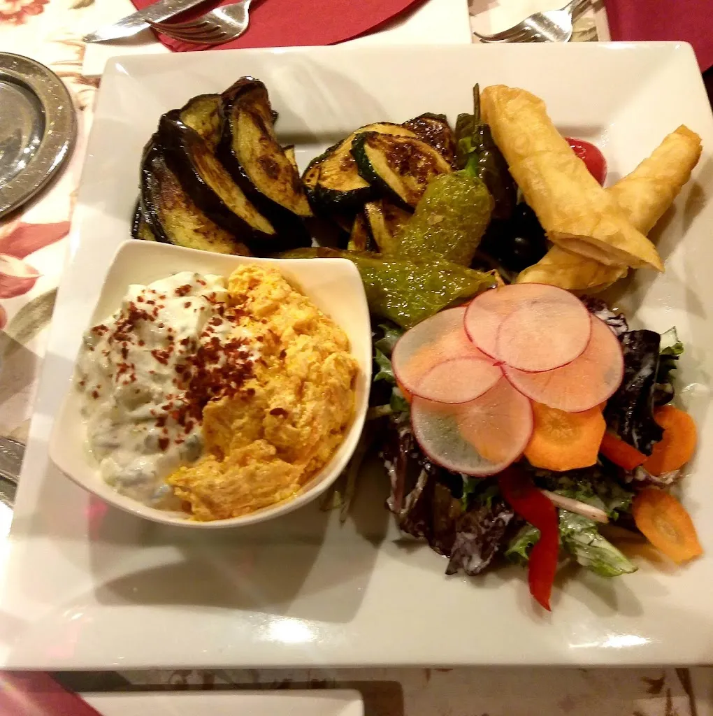 Menu_Sapientia Restaurant Inh. Nursel Inci_Kirchheimbolanden_image_3