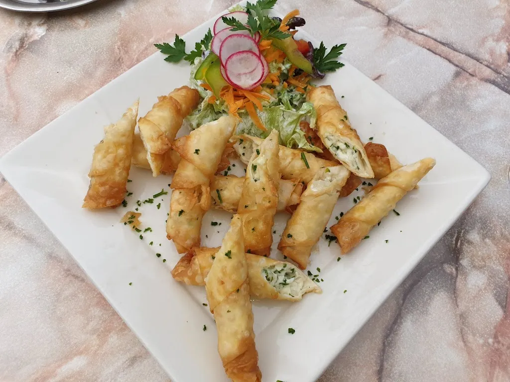 Menu_Sapientia Restaurant Inh. Nursel Inci_Kirchheimbolanden_image_4