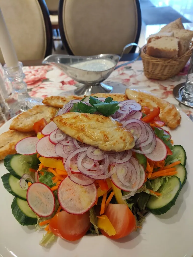 Menu_Sapientia Restaurant Inh. Nursel Inci_Kirchheimbolanden_image_5