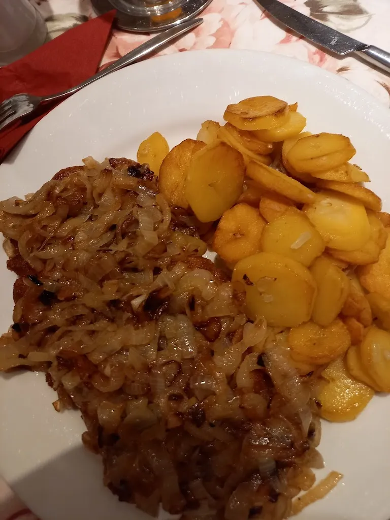 Menu_Sapientia Restaurant Inh. Nursel Inci_Kirchheimbolanden_image_6