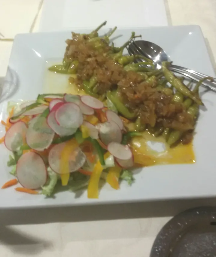 Menu_Sapientia Restaurant Inh. Nursel Inci_Kirchheimbolanden_image_7