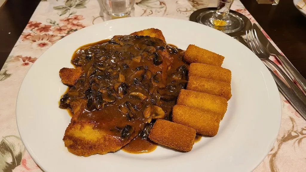 Menu_Sapientia Restaurant Inh. Nursel Inci_Kirchheimbolanden_image_8