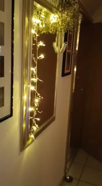 Sapientia Restaurant Inh. Nursel Inci_Kirchheimbolanden_slider_image_2