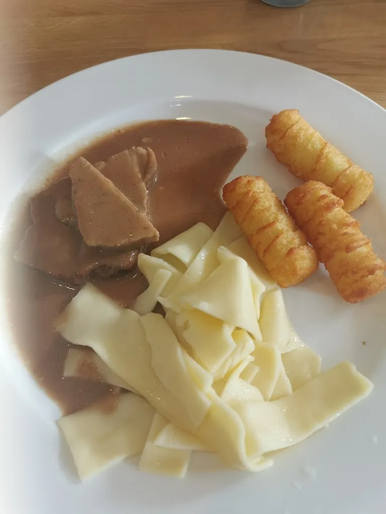 Menu_SchillerhainerStuben im Parkhotel Schillerhain_Kirchheimbolanden_immagine_2