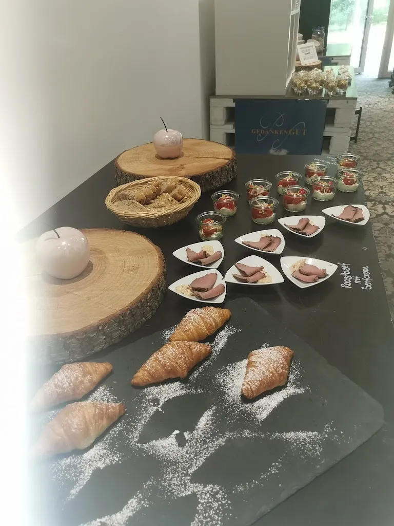 Menu_SchillerhainerStuben im Parkhotel Schillerhain_Kirchheimbolanden_immagine_3