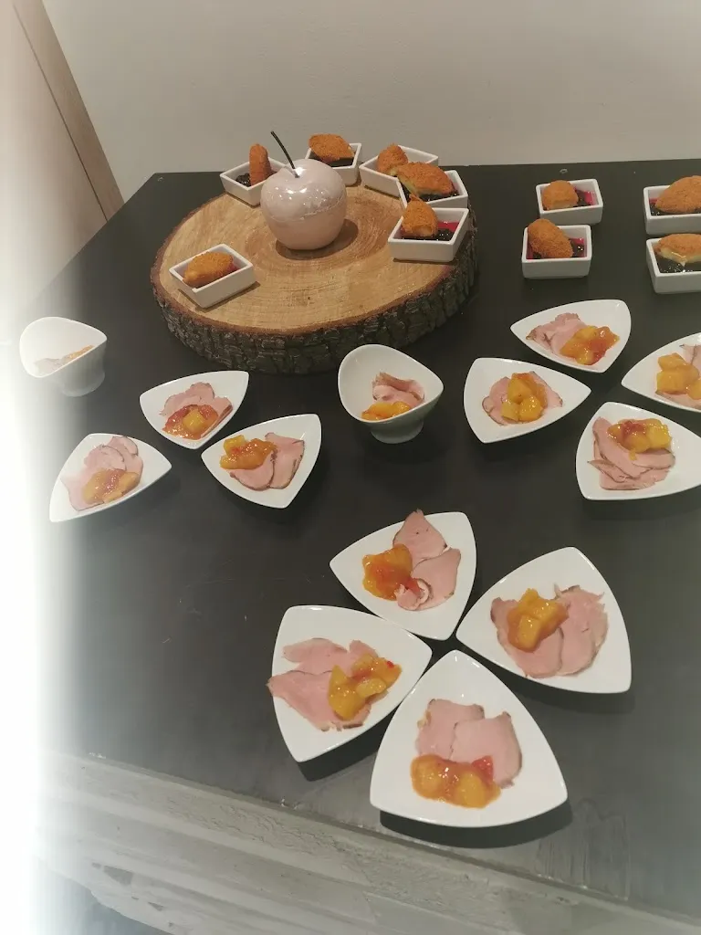 Menu_SchillerhainerStuben im Parkhotel Schillerhain_Kirchheimbolanden_immagine_4