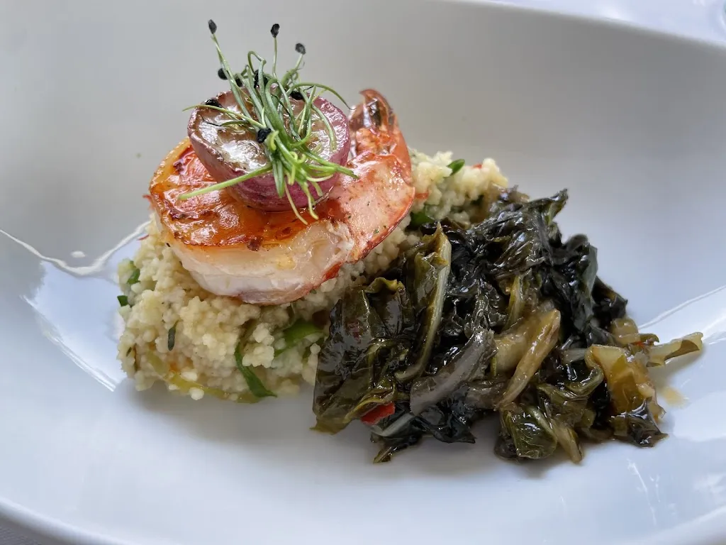 Menu_SchillerhainerStuben im Parkhotel Schillerhain_Kirchheimbolanden_immagine_6