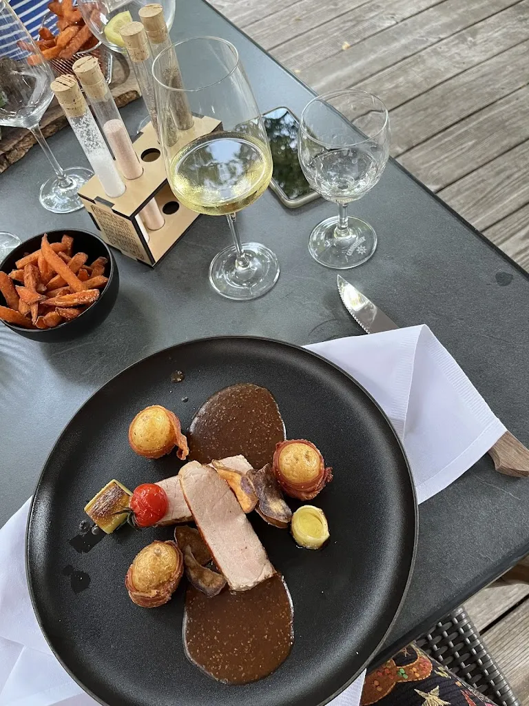 Menu_SchillerhainerStuben im Parkhotel Schillerhain_Kirchheimbolanden_immagine_7