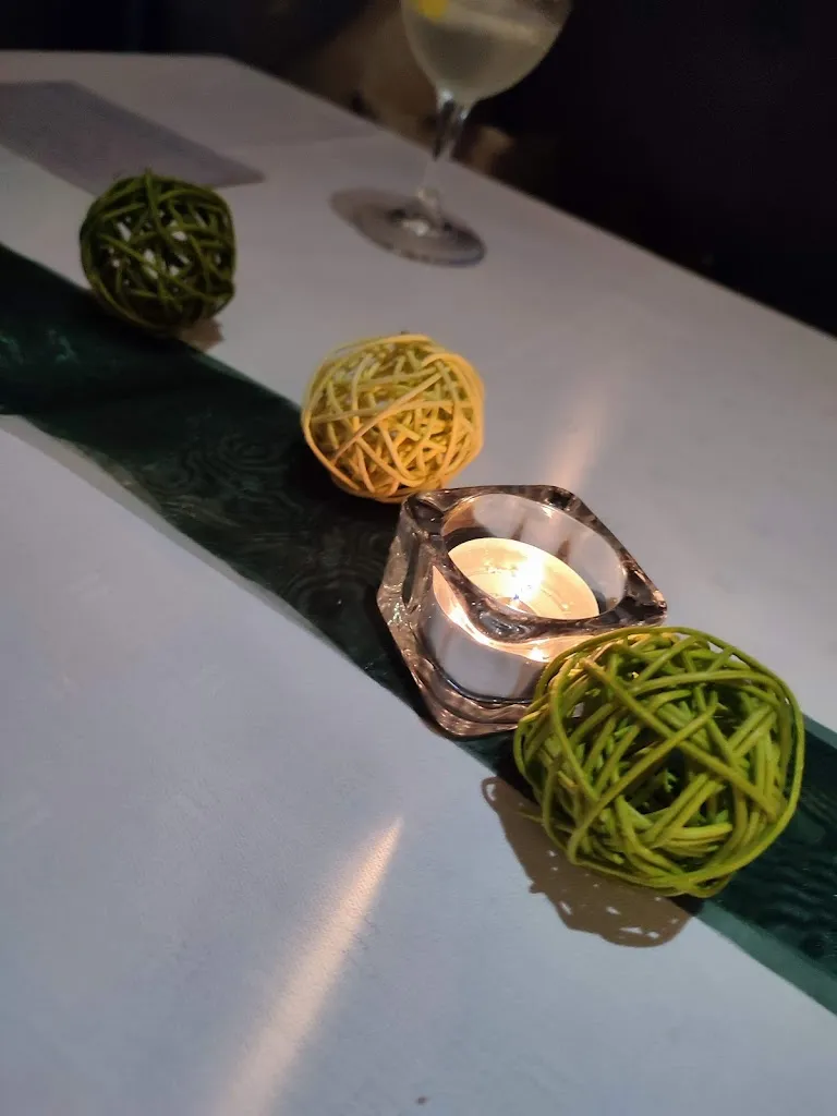 Menu_SchillerhainerStuben im Parkhotel Schillerhain_Kirchheimbolanden_immagine_8