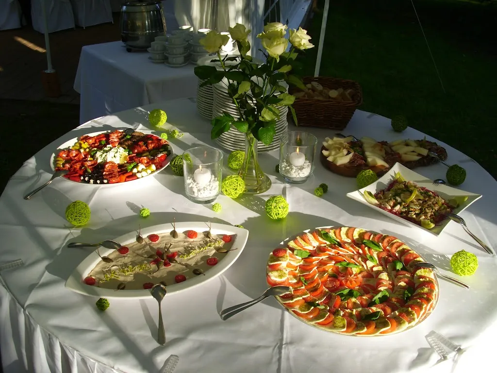 Menu_SchillerhainerStuben im Parkhotel Schillerhain_Kirchheimbolanden_immagine_9