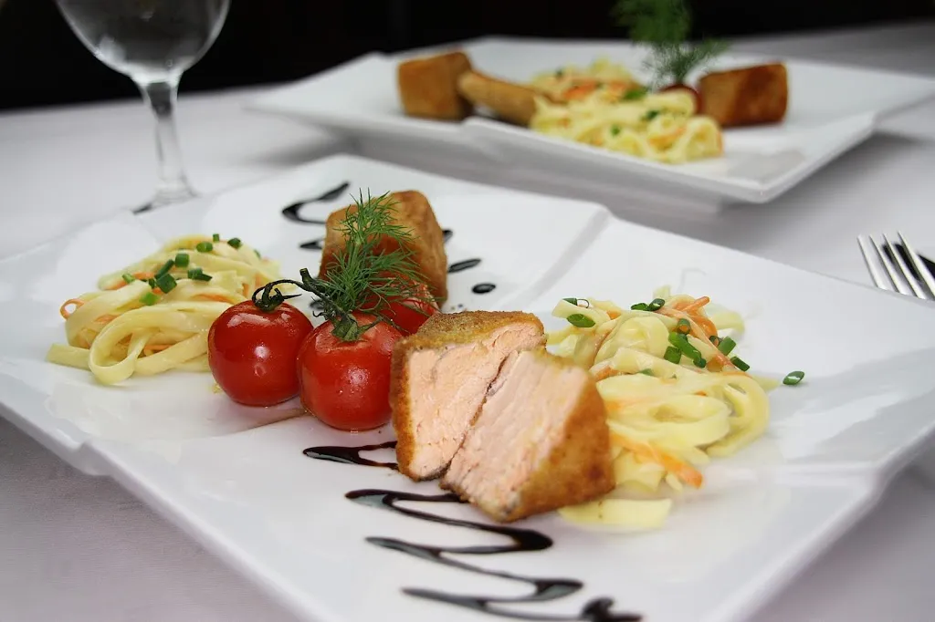 SchillerhainerStuben im Parkhotel Schillerhain_Kirchheimbolanden_slider_image_3