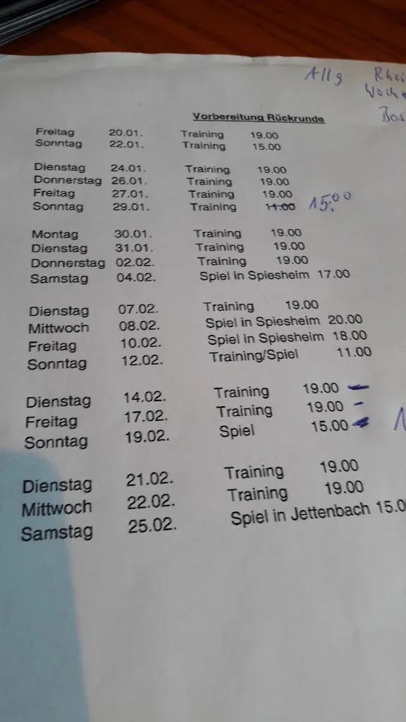 Menu_Cafe' & Rösterei Mandala_Kirchheimbolanden_image_1