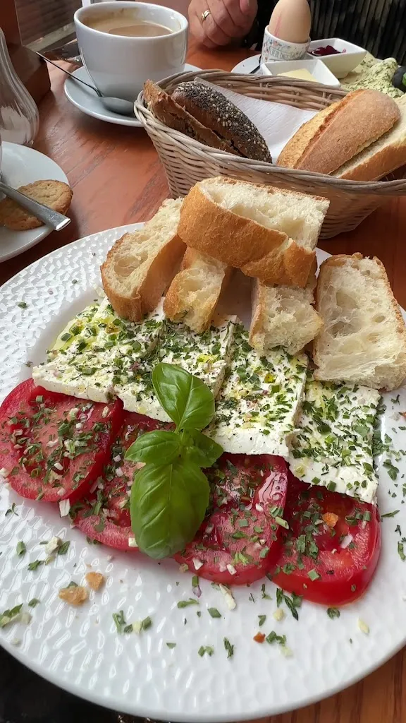 Cafe' & Rösterei Mandala_Kirchheimbolanden_slider_image_2