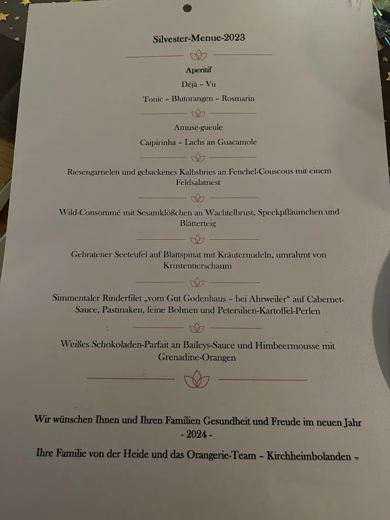 Restaurant Orangerie - Von der Heide kreativ mit Herz_Kirchheimbolanden_menu_image_1