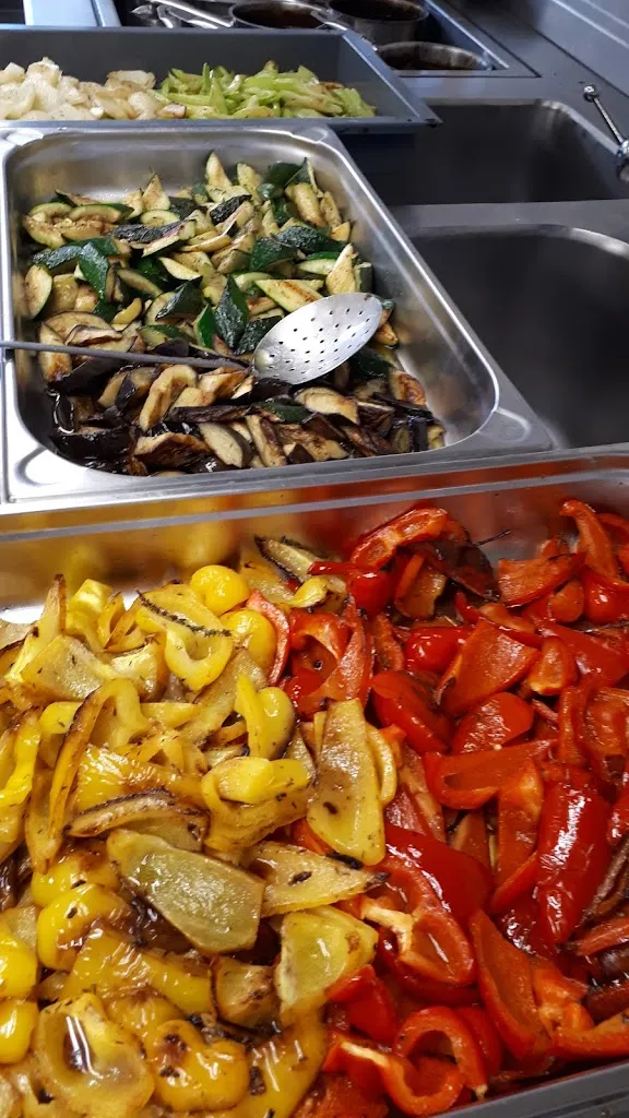 Menu_Restaurant Orangerie - Von der Heide kreativ mit Herz_Kirchheimbolanden_image_2