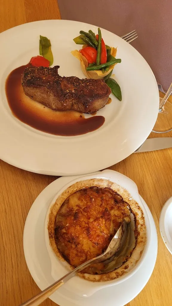 Menu_Restaurant Orangerie - Von der Heide kreativ mit Herz_Kirchheimbolanden_image_3