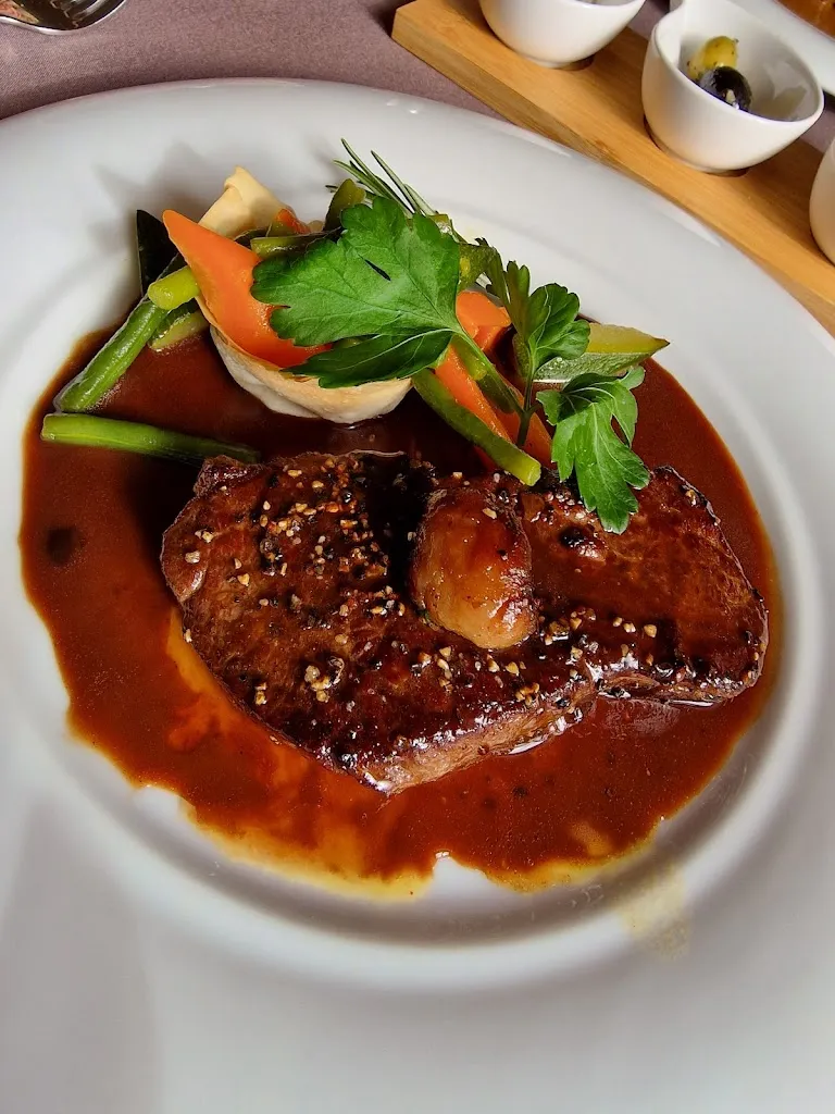 Menu_Restaurant Orangerie - Von der Heide kreativ mit Herz_Kirchheimbolanden_image_4