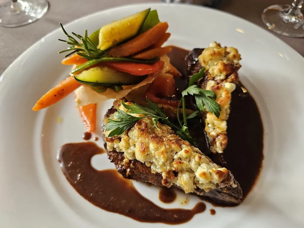 Menu_Restaurant Orangerie - Von der Heide kreativ mit Herz_Kirchheimbolanden_image_5