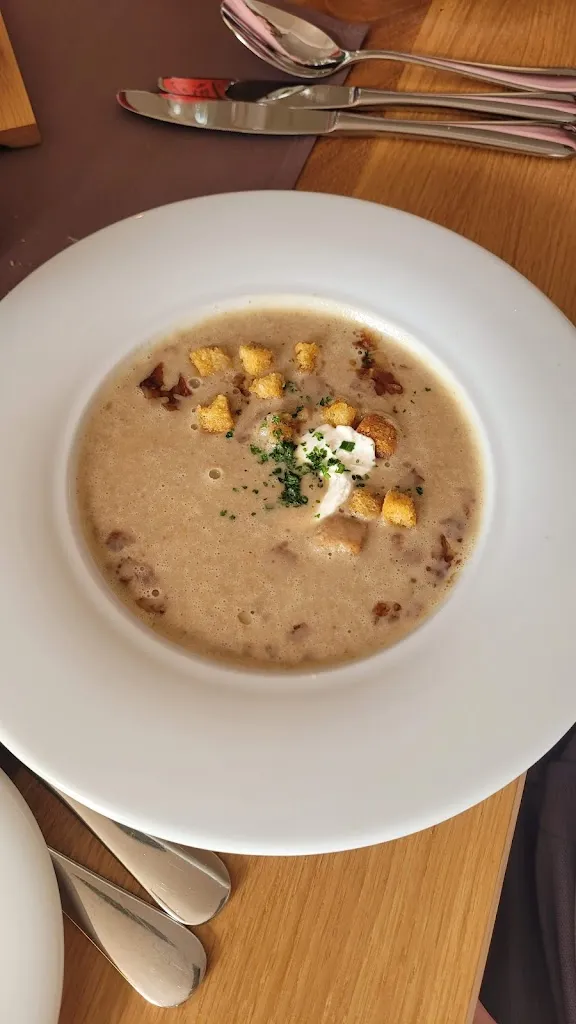 Menu_Restaurant Orangerie - Von der Heide kreativ mit Herz_Kirchheimbolanden_image_8