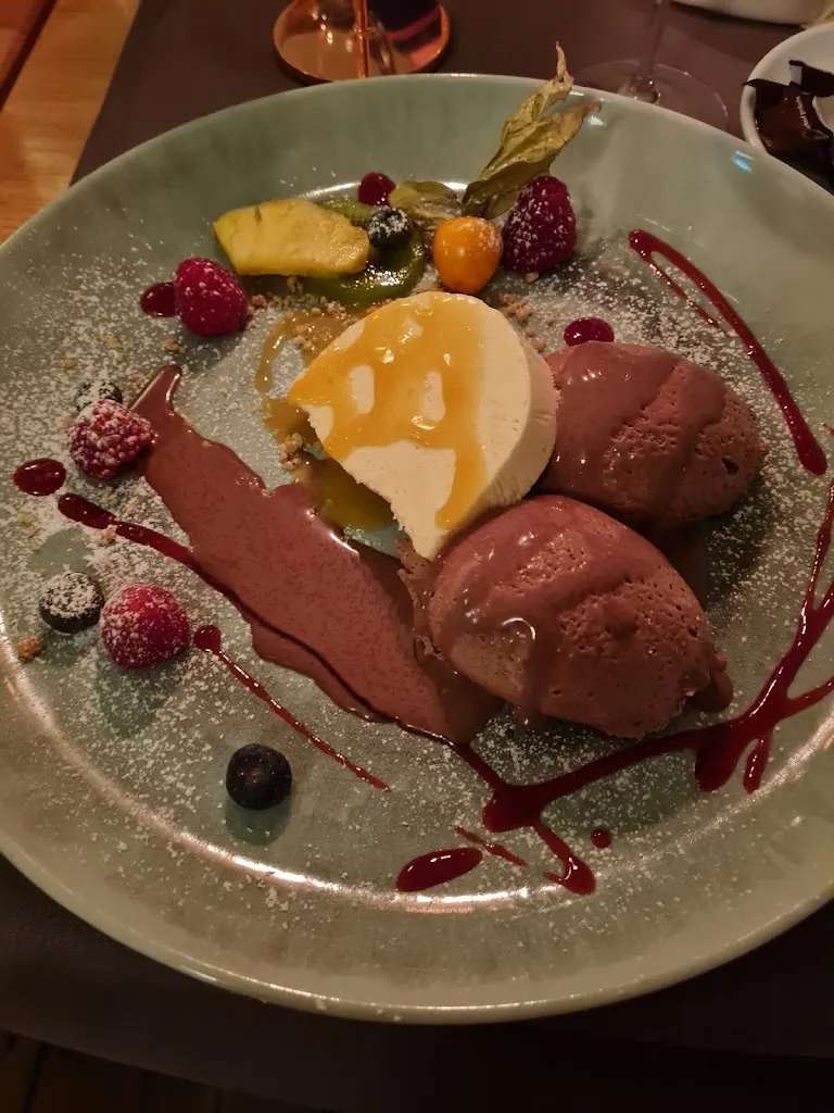 Menu_Restaurant Orangerie - Von der Heide kreativ mit Herz_Kirchheimbolanden_image_9