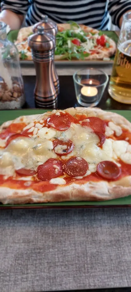 Menu_Al Platano_Kirchheimbolanden_image_1