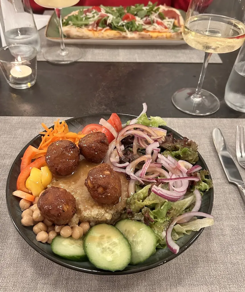 Menu_Al Platano_Kirchheimbolanden_image_3