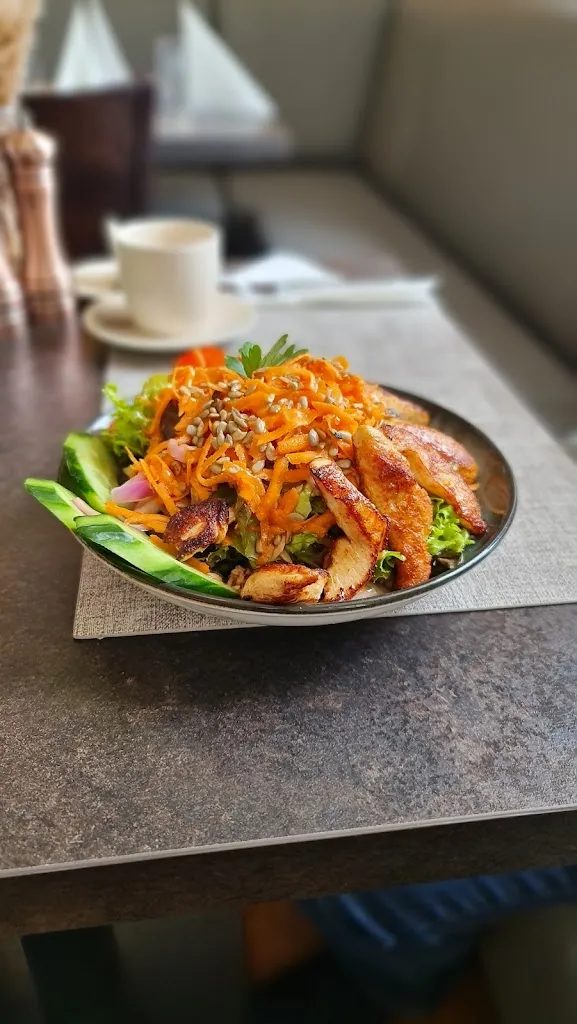 Menu_Al Platano_Kirchheimbolanden_image_4