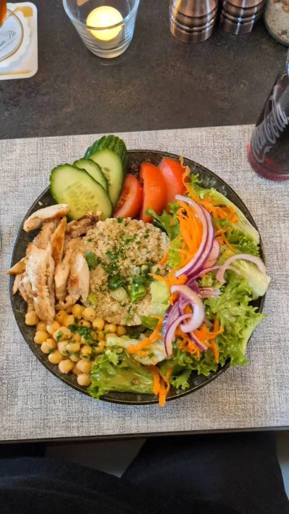 Menu_Al Platano_Kirchheimbolanden_image_5