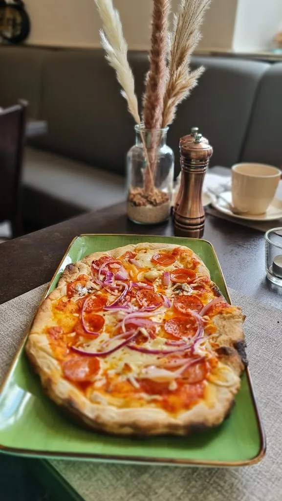 Menu_Al Platano_Kirchheimbolanden_image_6