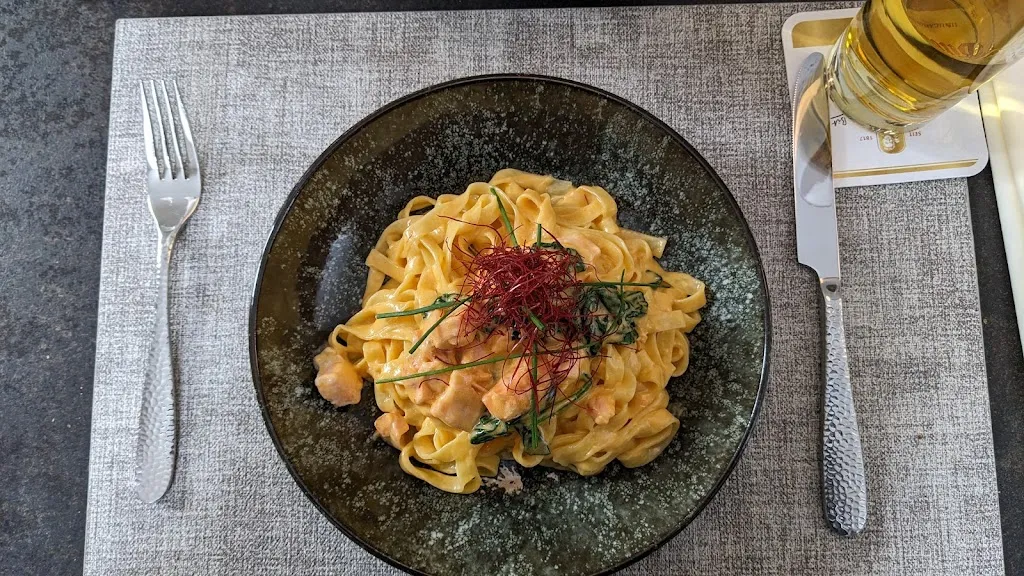 Menu_Al Platano_Kirchheimbolanden_image_7