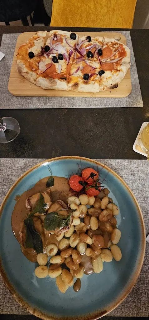 Menu_Al Platano_Kirchheimbolanden_image_8