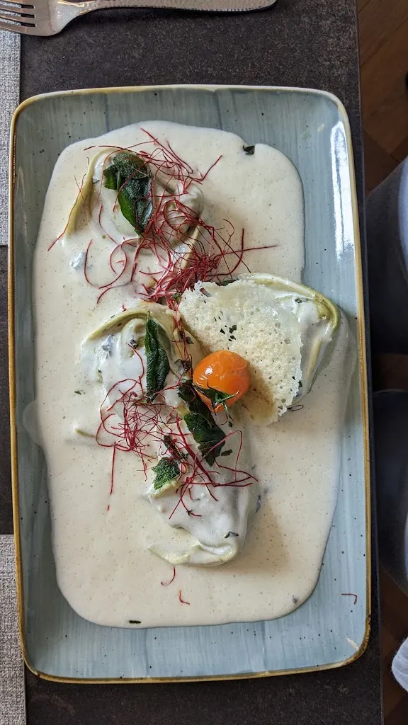 Menu_Al Platano_Kirchheimbolanden_image_9