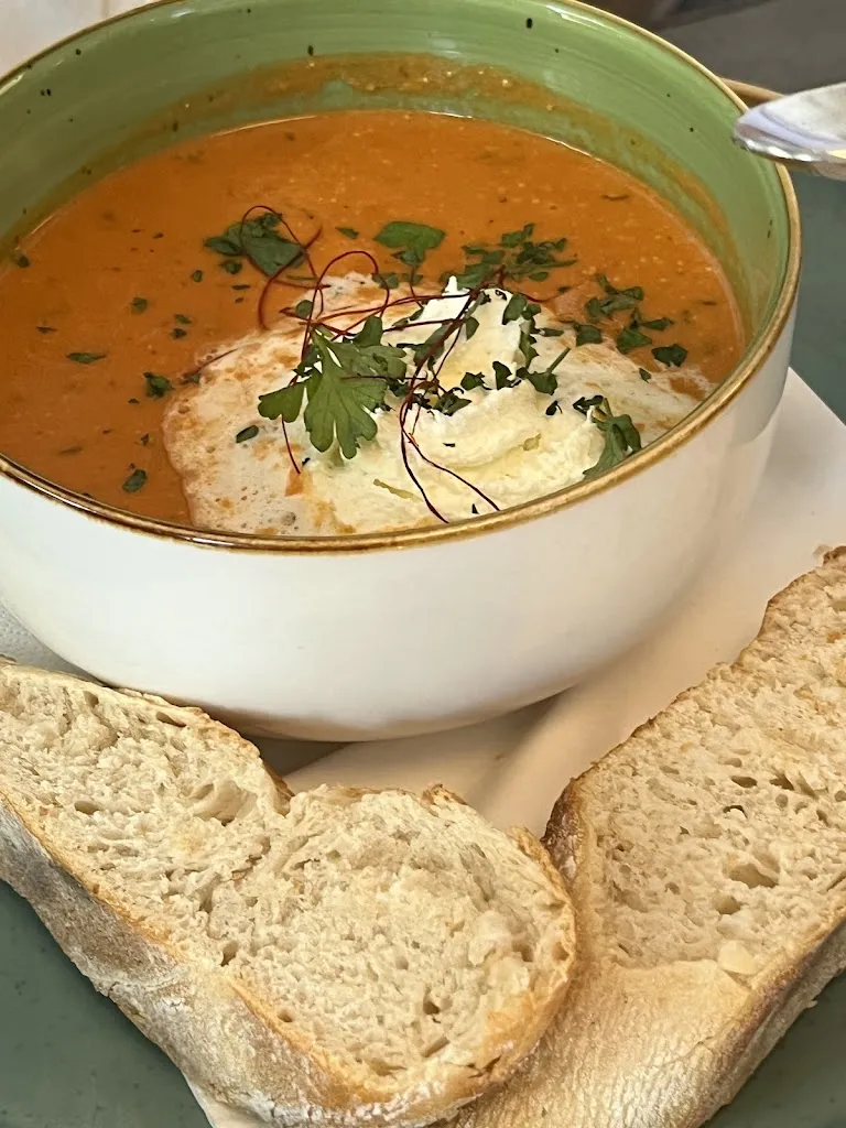 Al Platano_Kirchheimbolanden_slider_image_2