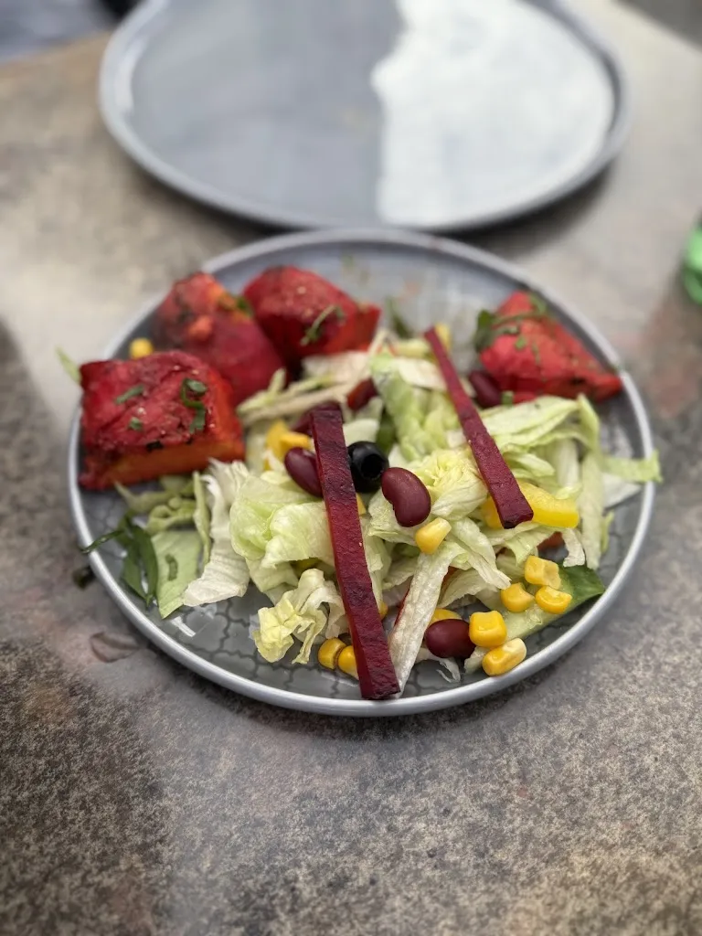 Indian Restaurant Ganesha_Grafenwöhr_slider_image_3