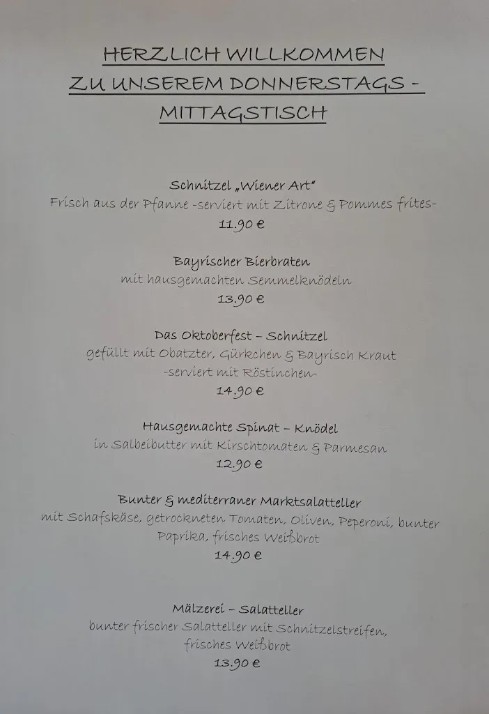 Menu_Restaurant Zur Mälzerei_Kirchheimbolanden_image_2
